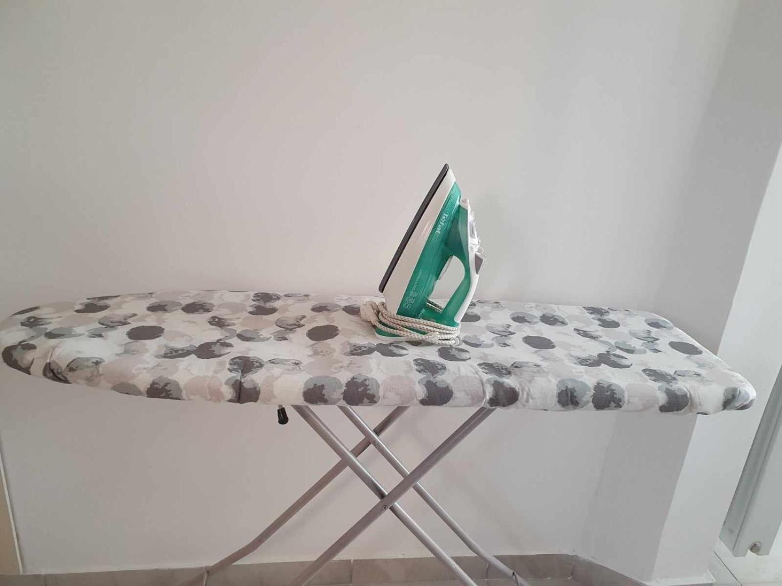 Apartman Djokic 2 Požarevac エクステリア 写真