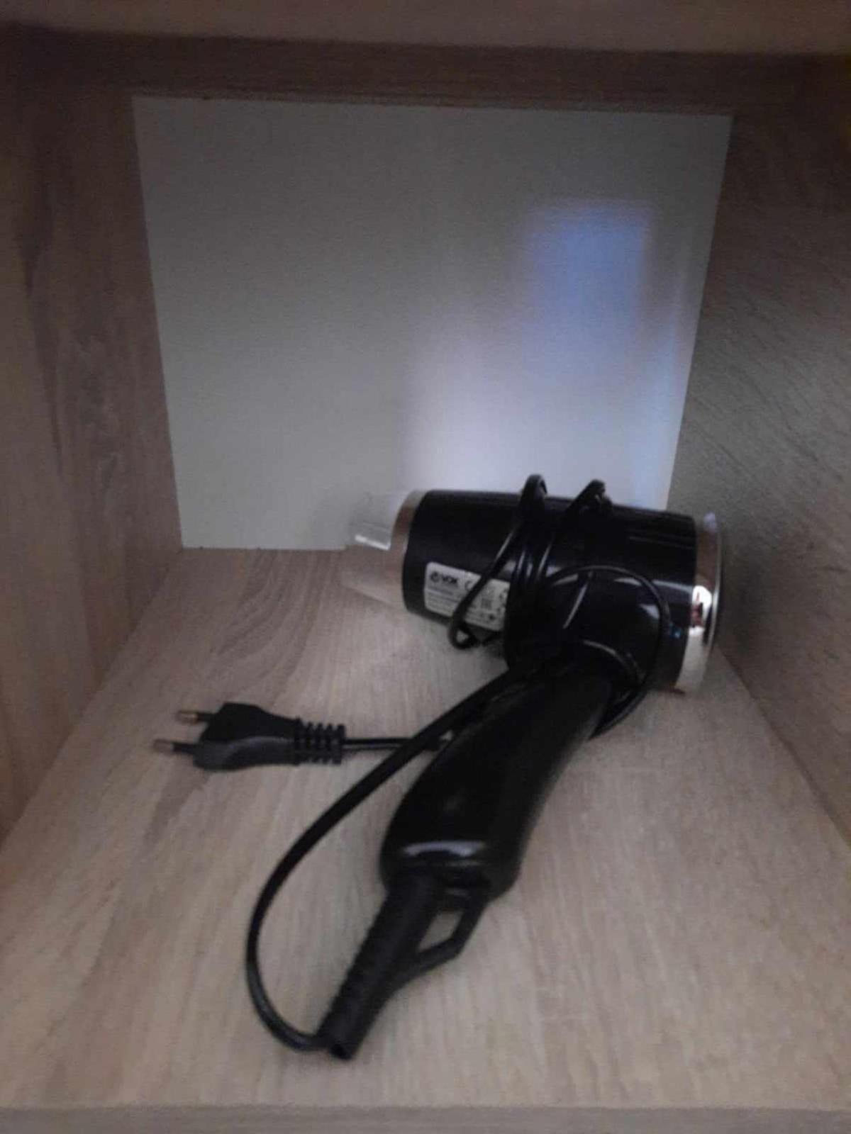 Apartman Djokic 2 Požarevac エクステリア 写真