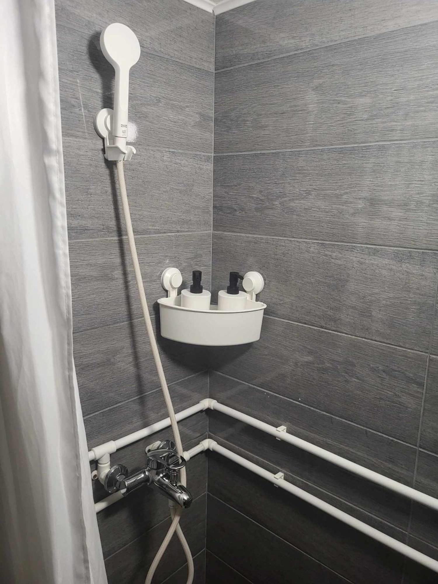 Apartman Djokic 2 Požarevac エクステリア 写真